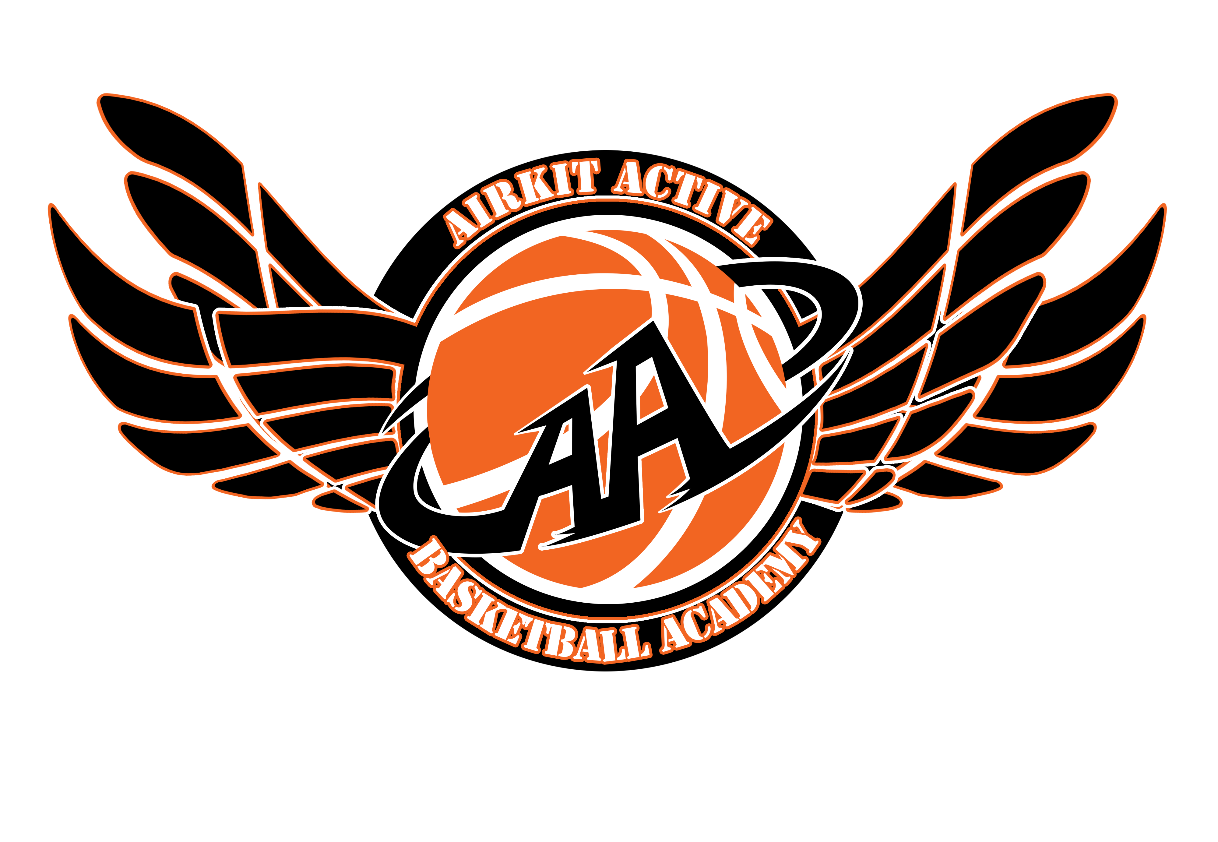 AirKit Basketball Academy