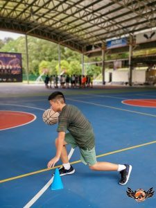 Basketball-Academy-in-Kuala-Lumpur-1