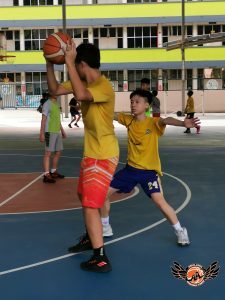 Basketball-Academy-in-Kuala-Lumpur